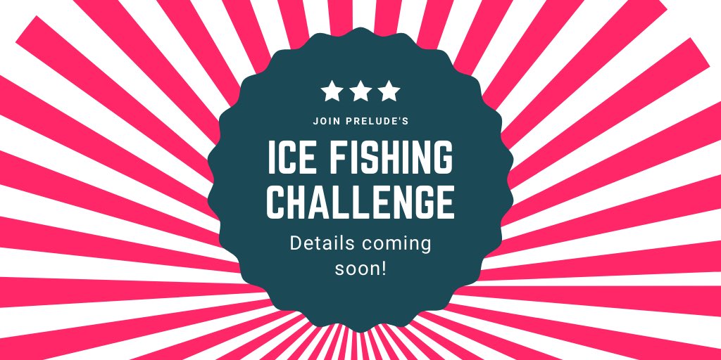 Get ready for a fun challenge!