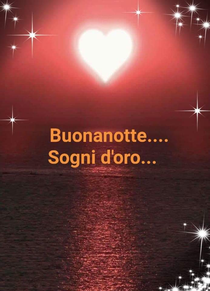 maremora7's tweet photo. Notte😴 https://t.co/9vTOGuXgLA