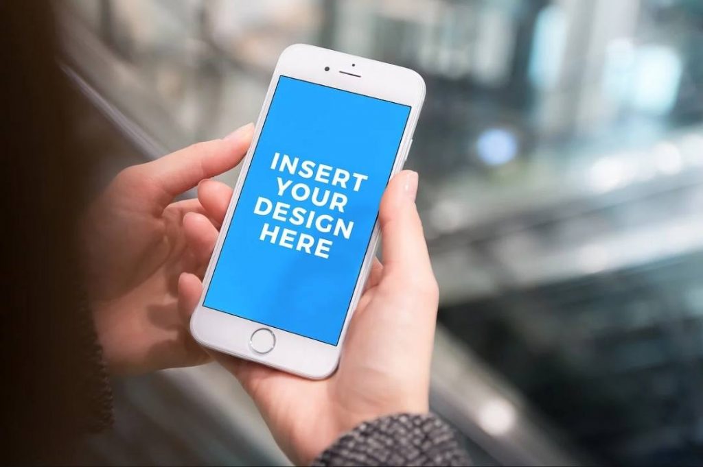 Las nuevas tendencias en el diseño de apps en 2020 tecnomagazine.net/2020/07/16/ten…