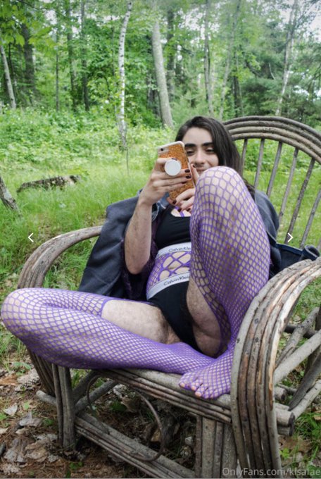 Dizzy caught me sexting 😜 💜 https://t.co/cII1gE8Lm9 💜 📷: @dizzy_demonette https://t.co/wvhvobbhah<a href="/tag/fullbush"class="tags"><span>#fullbush</span></a><a href="/tag/panties4sale"class="tags"><span>#panties4sale</span></a><a href="/tag/veryhairy"class="tags"><span>#veryhairy</span></a>