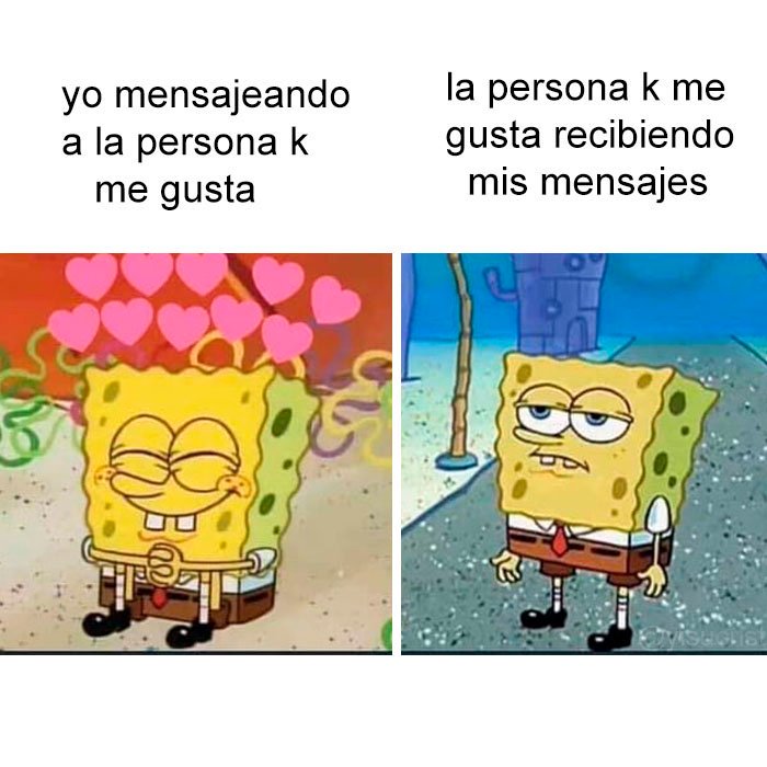 yisucrist's tweet photo. la cruda realidad https://t.co/J34oxpHQhZ