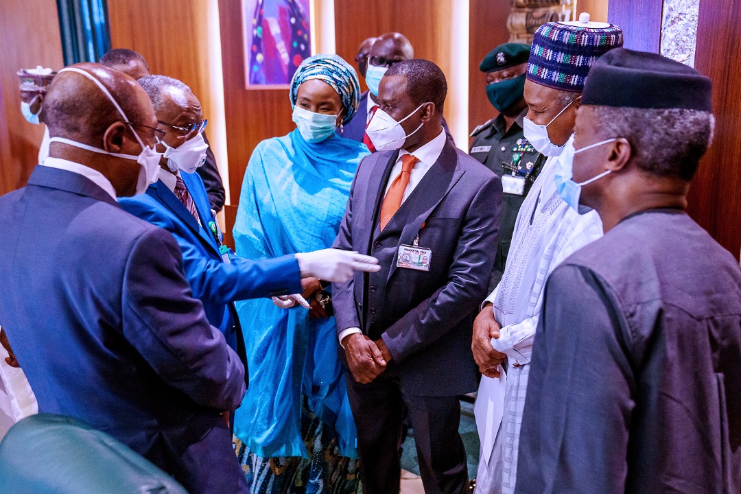 wimowa20's tweet photo. Everything You Need To Know About The Presidential Artisanal Gold Mining Development Initiative… by @NigeriaGov https://t.co/Tj0wpoeVou https://t.co/ZKiAM2P7Ao