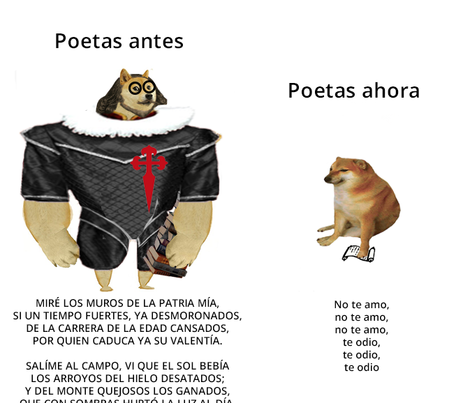 memescastilla's tweet photo. https://t.co/R44WOhO2Kc