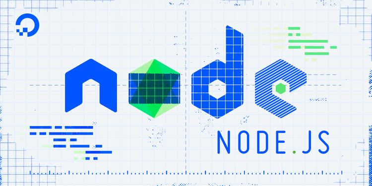 ching_wang_io's tweet photo. How To Debug Node.js with the Built-In Debugger and Chrome DevTools | DigitalOcean https://t.co/7yQfaKEqJr https://t.co/9ZtRB5hweJ