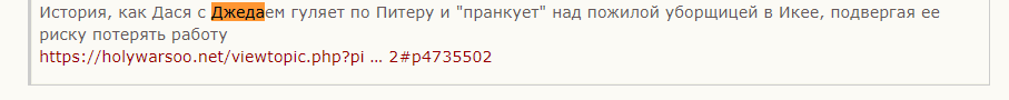 EdE8XamXYAIKrcp.png