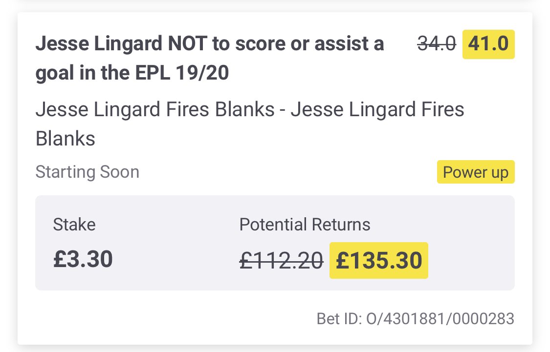Fat_Tony88's tweet image. Lingard making me sweat tonight.  36 down, 2 to go.  @JesseLingard