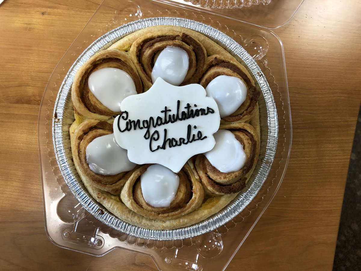 chicago_mca's tweet photo. CONGRATULATIONS PRESIDENT CHARLIE USHER!

This morning we held our (virtual) 2020 Annual Meeting where Brian Helm passed the historical presidential gavel to Charlie Usher.

If you weren't able to make it, you can watch the full recording on YouTube here: https://t.co/f0OyeG7Opa https://t.co/tMmHKO9kno