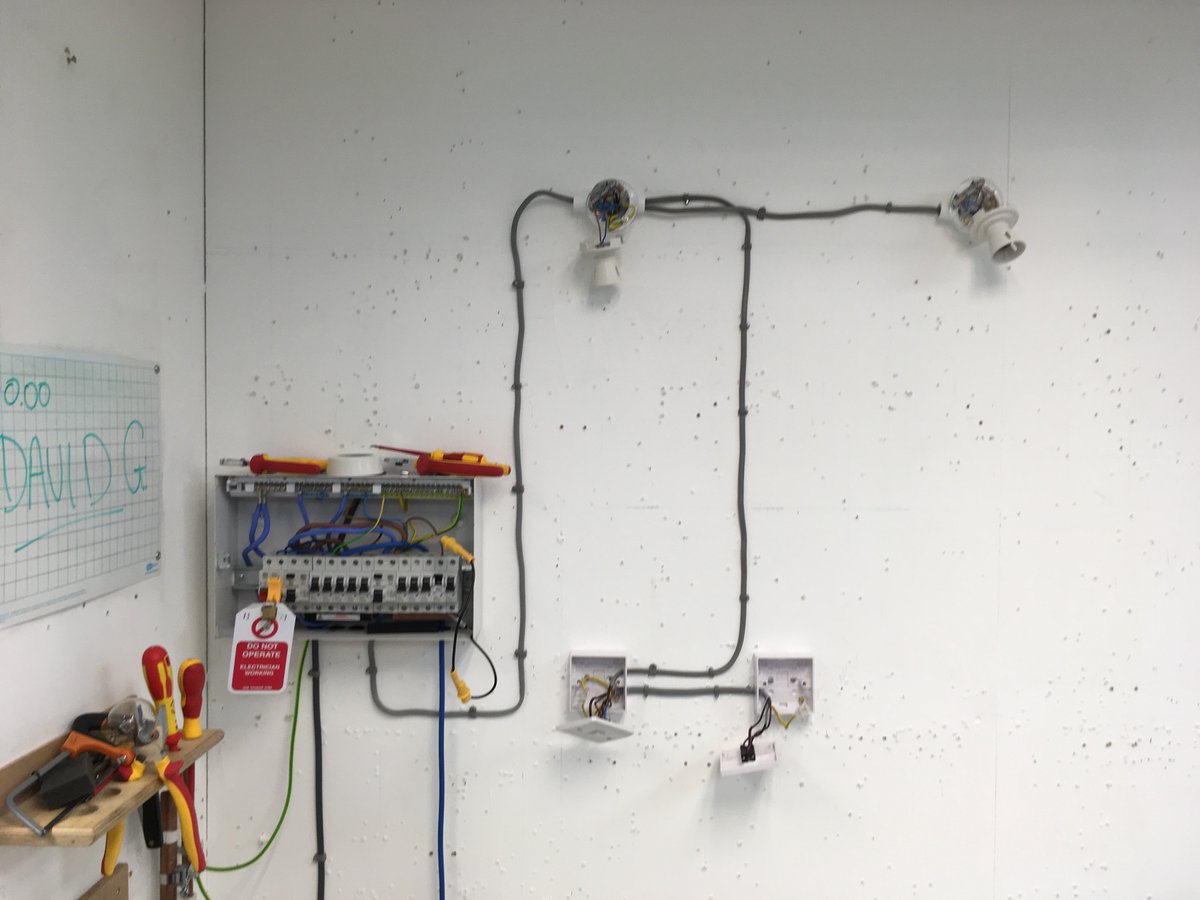 David Gregory Sound Designer & Engineer tweet media