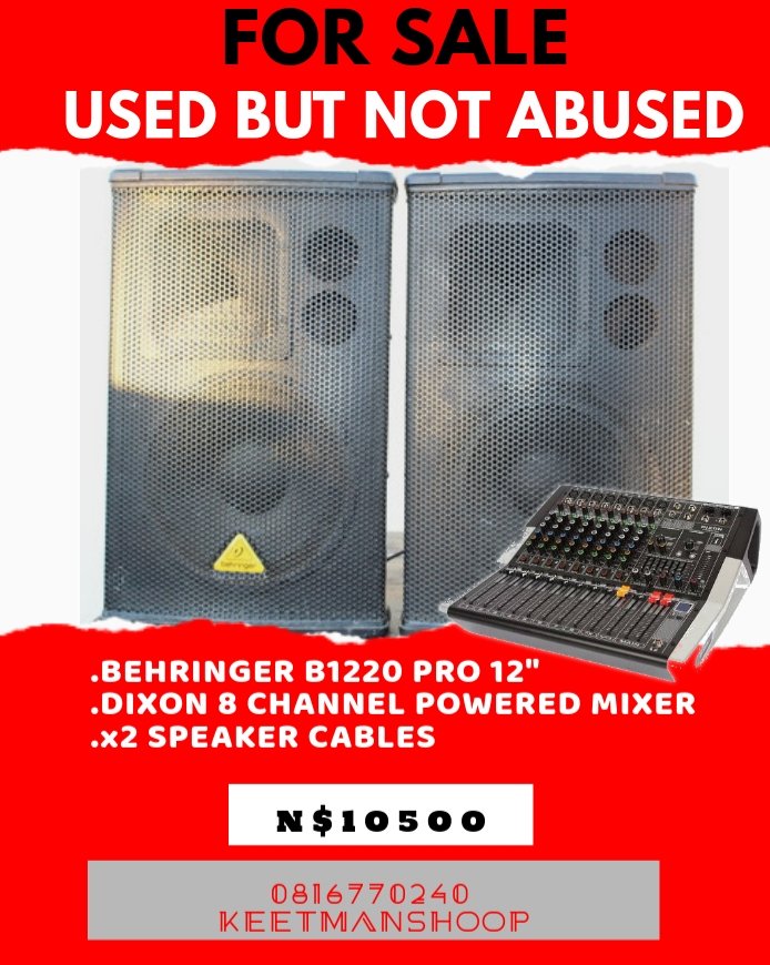 marthin_matheus's tweet image. 