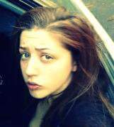 Summertime fun...20 days till my sexy vacation where naughty new content will be made...an birthday naughty<a href="/tag/goodslave"class="tags"><span>#goodslave</span></a>