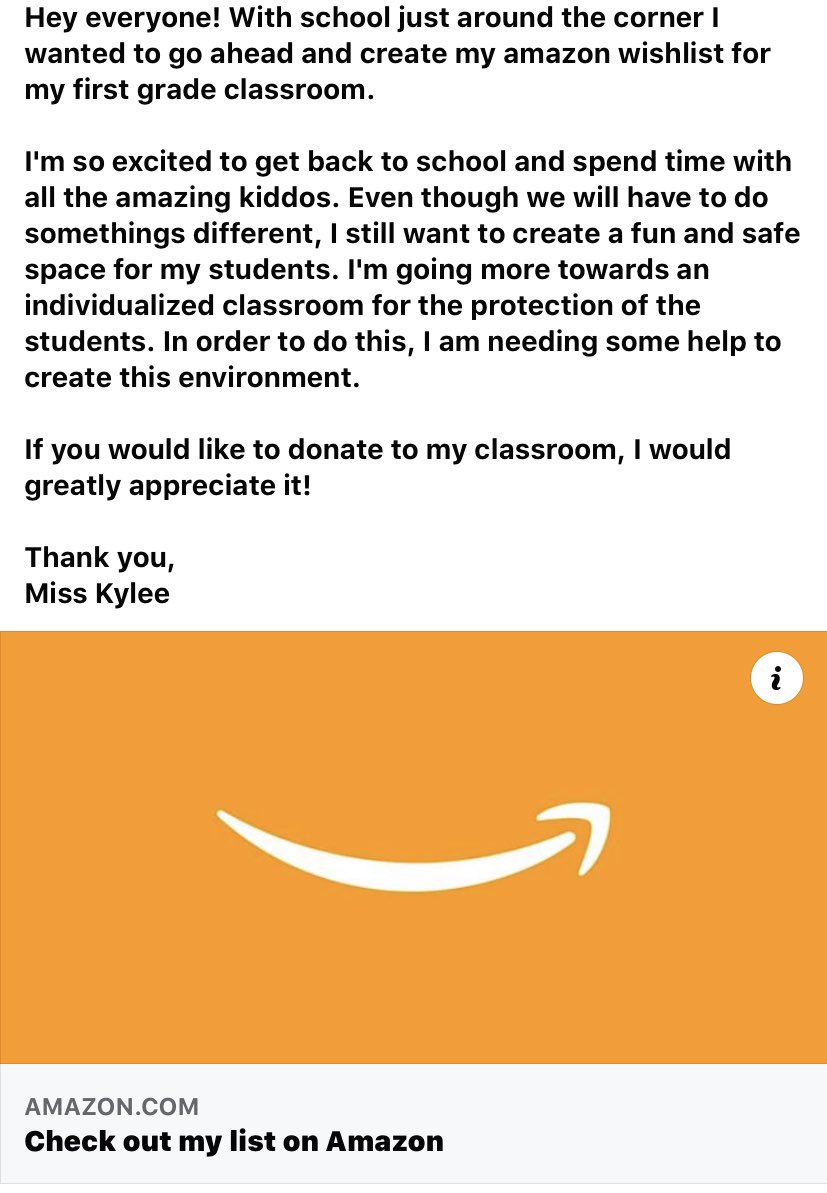 kyleedacole's tweet photo. https://t.co/NMixsApV7c https://t.co/OFK59MIdaP