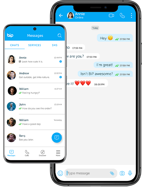 BIP_APPLICATION_OFFICIAL (@bip_application) | Twitter
