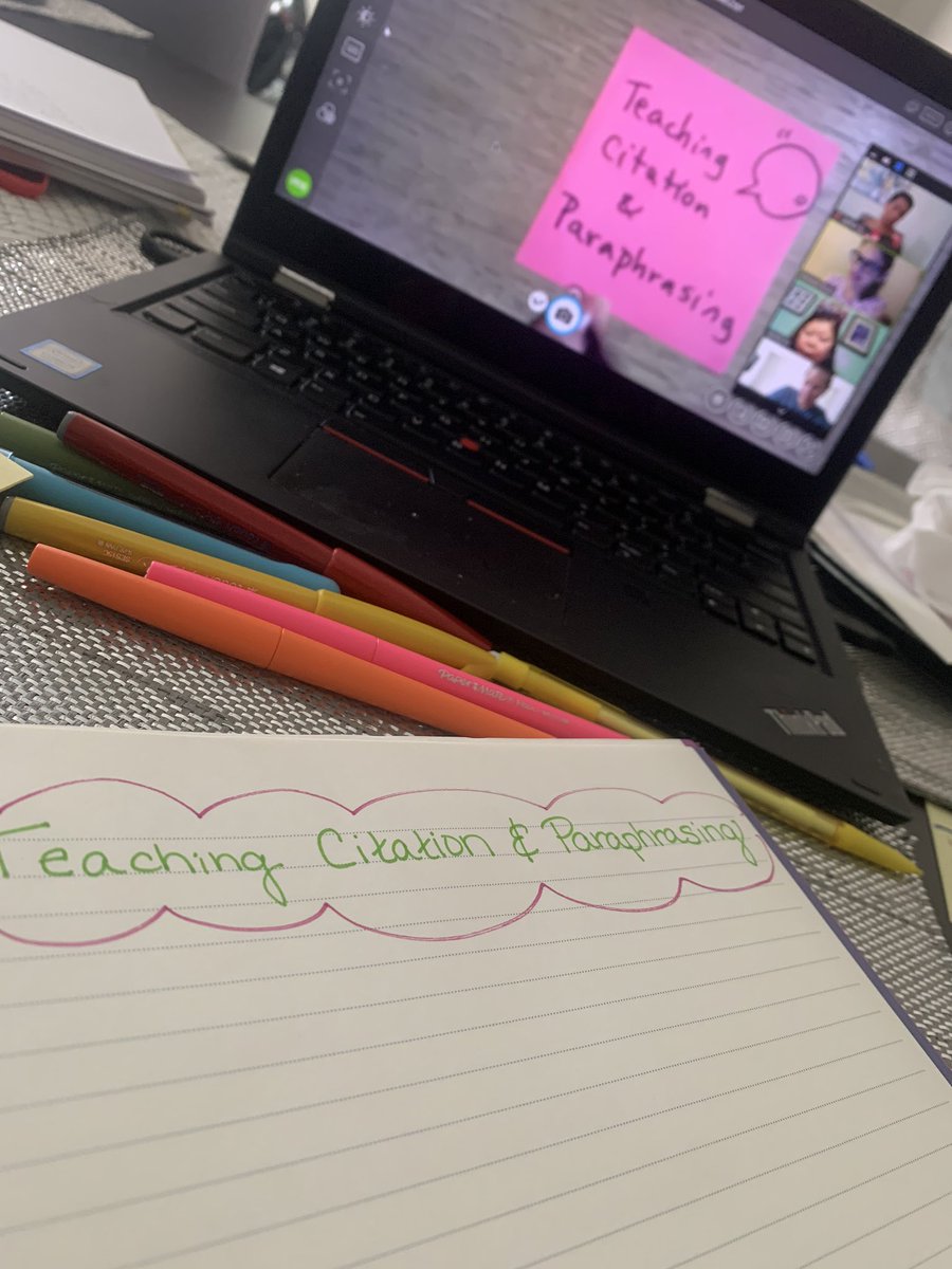 jazhelm11's tweet photo. It was such an incredible experience to be a part of the reading and writing project institute!! Thank you KatyISD for offering us such a great learning opportunity! #ACEcubs #summerlearning #KatyOOL #4daysoflearning https://t.co/az48Meb567
