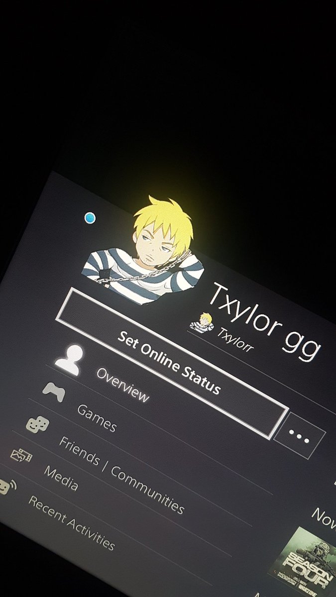 Itheaccountplug's tweet photo. @EasyPsns Thanks for the avatar 100% legit and fast https://t.co/NKYZf2QfH2