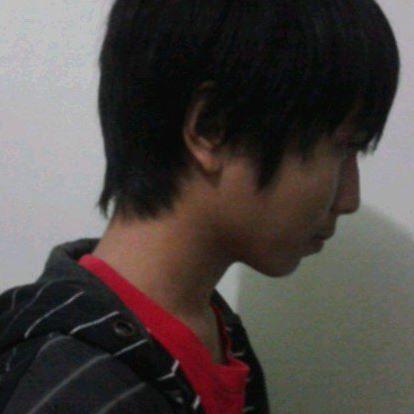 ryuddhy's tweet photo. ayo pergi bersamaku > ngobrol yuk on #BIGOLIVE https://t.co/OUcT6Gdfkh https://t.co/bYaMilFl5G