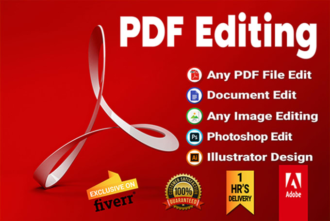 BdClemency's tweet photo. Fiverr:-https://t.co/Pe5Yi22my2
https://t.co/oa3wI0DrtP 
https://t.co/WXmjUKeXmm
https://t.co/21cohyubaB
#graphicdesigner #photoshopeditor #photoeditor #psd #ai #logodesign #fiverr #graphic #webdesign #webdevolopment #graphicdesignteam @AzizarRahaman13 @LaLiga https://t.co/InMuqyMLao