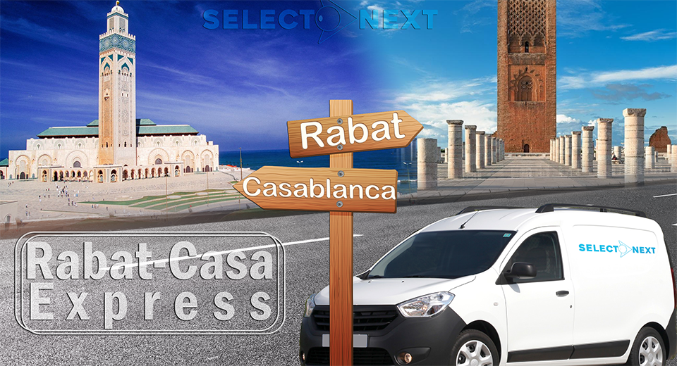 Select Next Coursier Rabat🔄Casa Express
zcu.io/eOTO