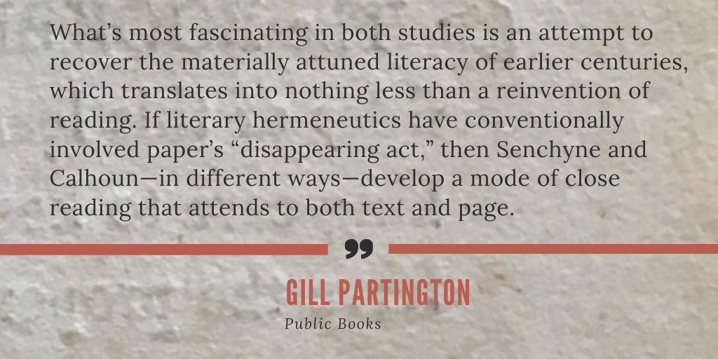 Jonathan 🦬 jsench.bsky.social tweet media