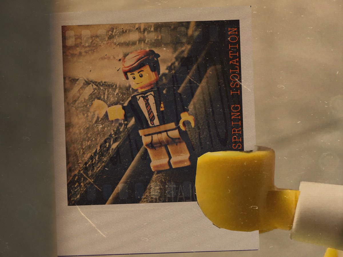 rutherfordiumer's tweet photo. Sad, lonely, thoughtful...
P.S. Finished new album “Spring isolation”. You can find it on YouTube https://t.co/vOM4WSbMlj https://t.co/UZFl2V7gwF
