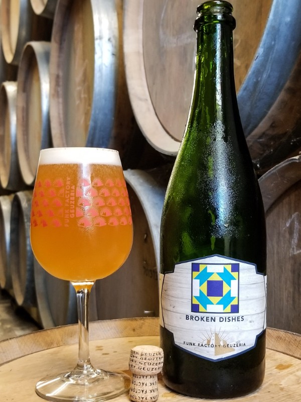 FFG July Release - Members detail - mailchi.mp/9fd4253edc92/j…