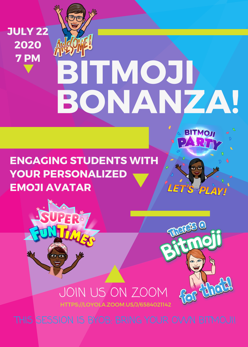 Mrs. Cloud ESOL tweet media