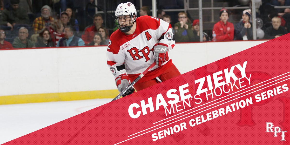 RPIAthletics's tweet image. SCS | Our Senior Celebration Series that honors all the @rpi student-athletes from the Class of 2020 continues!

THANK YOU and congrats to Marc Meislahn of @RPIFootball Ryan Berlin of @RPITRACKFIELD and @RPI_XC and Chase Zieky of @RPI_Hockey

#RPI2020 #d3fb #d3tf #d3xc #RPIHockey