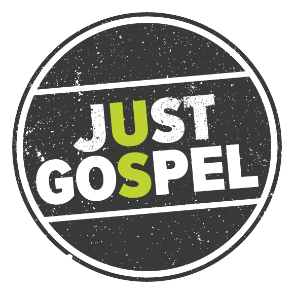 MoodyRadio's tweet photo. 🎉NEWS🎉 @MoodyRadio launches “Just Gospel” podcast. Learn more: https://t.co/cR36HB3gmf 🙏 Hosts, @MBIChicago prof Dr. Craig Hendrickson, and Chicago pastor Rev. Ernest Gray, share fresh, biblical POV on topics like #racialreconciliation, #racialjustice &amp; #multiculturalministry. https://t.co/Z1ZF7fMRMk