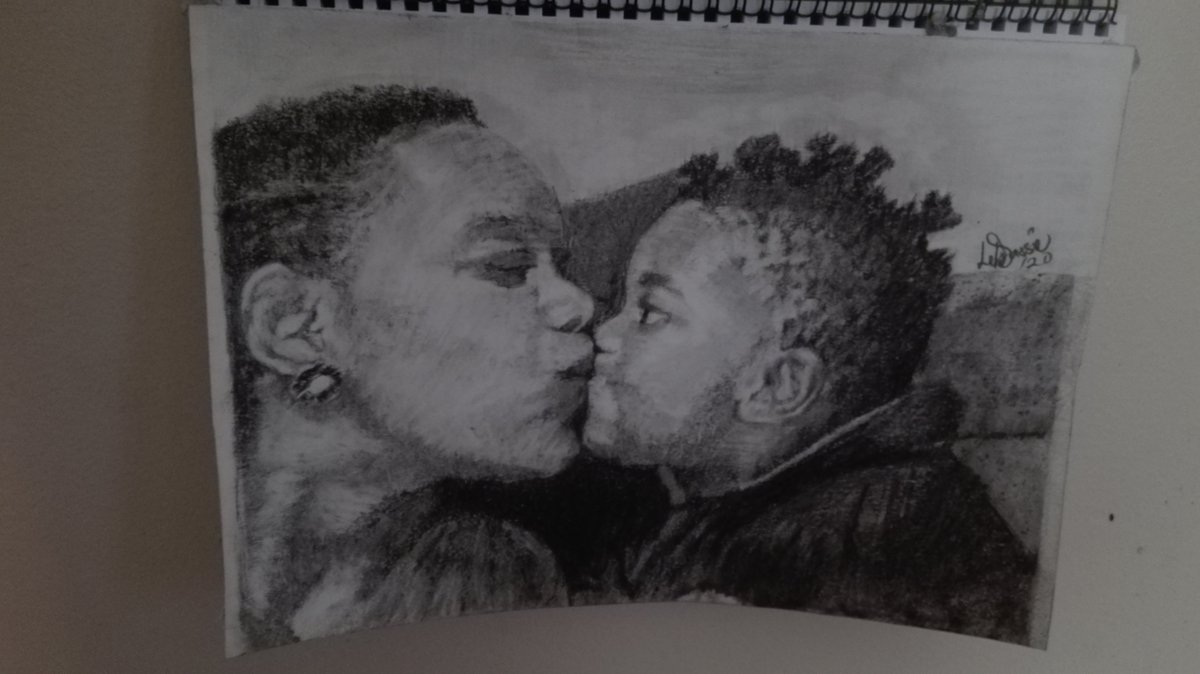 lelo_artist's tweet photo. Hey guys.Please like and RT my drawings

Mbalula https://t.co/sdXJZ01dFF