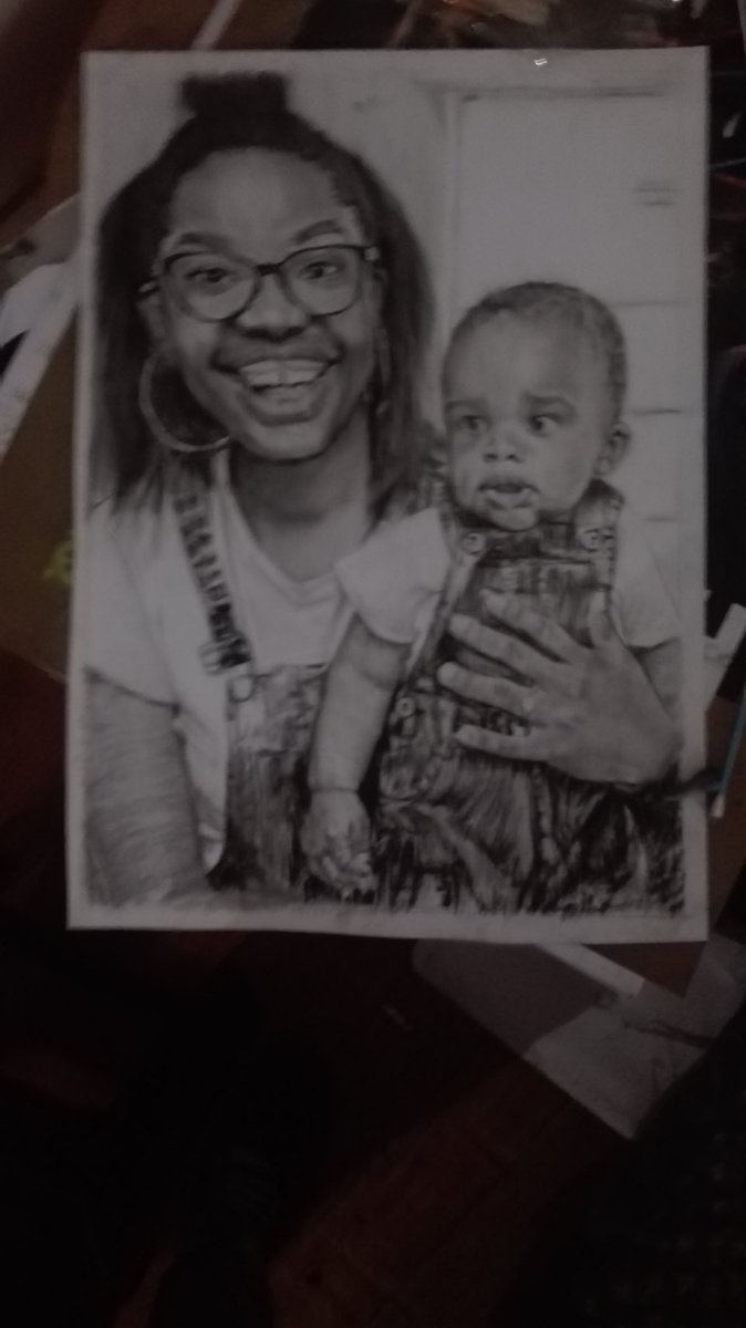 lelo_artist's tweet photo. Hey guys.Please like and RT my drawings

Mbalula https://t.co/sdXJZ01dFF