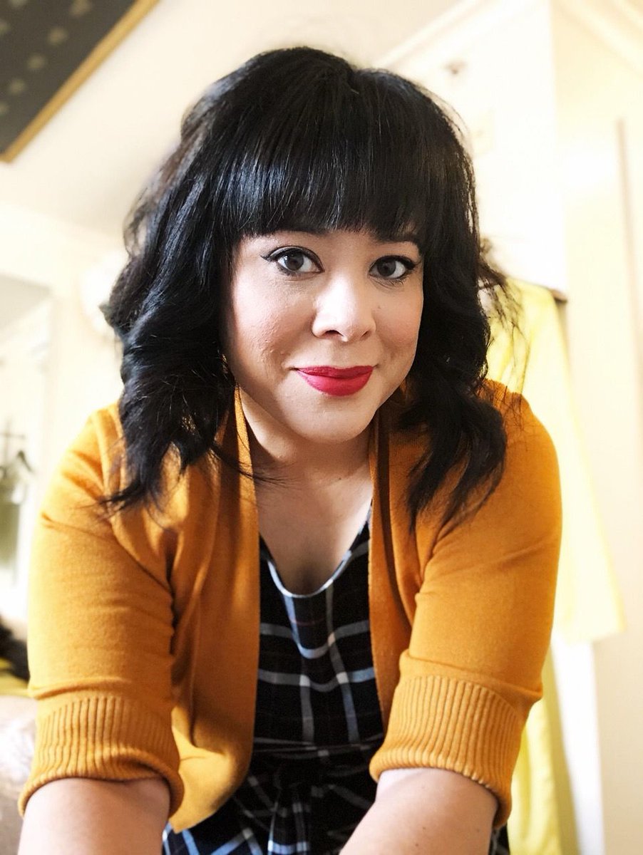 delartmuseum's tweet photo. This year’s Wilmington Writers Conference may be virtual, but the #DelArtStore still has signed copies of keynote speaker @erinentrada’s latest book, We Dream of Space. Call us at 302-351-8521 or come in to get your copy! #inwilm #netde #indiebookstore #shoplocal https://t.co/fFxFN01xI8