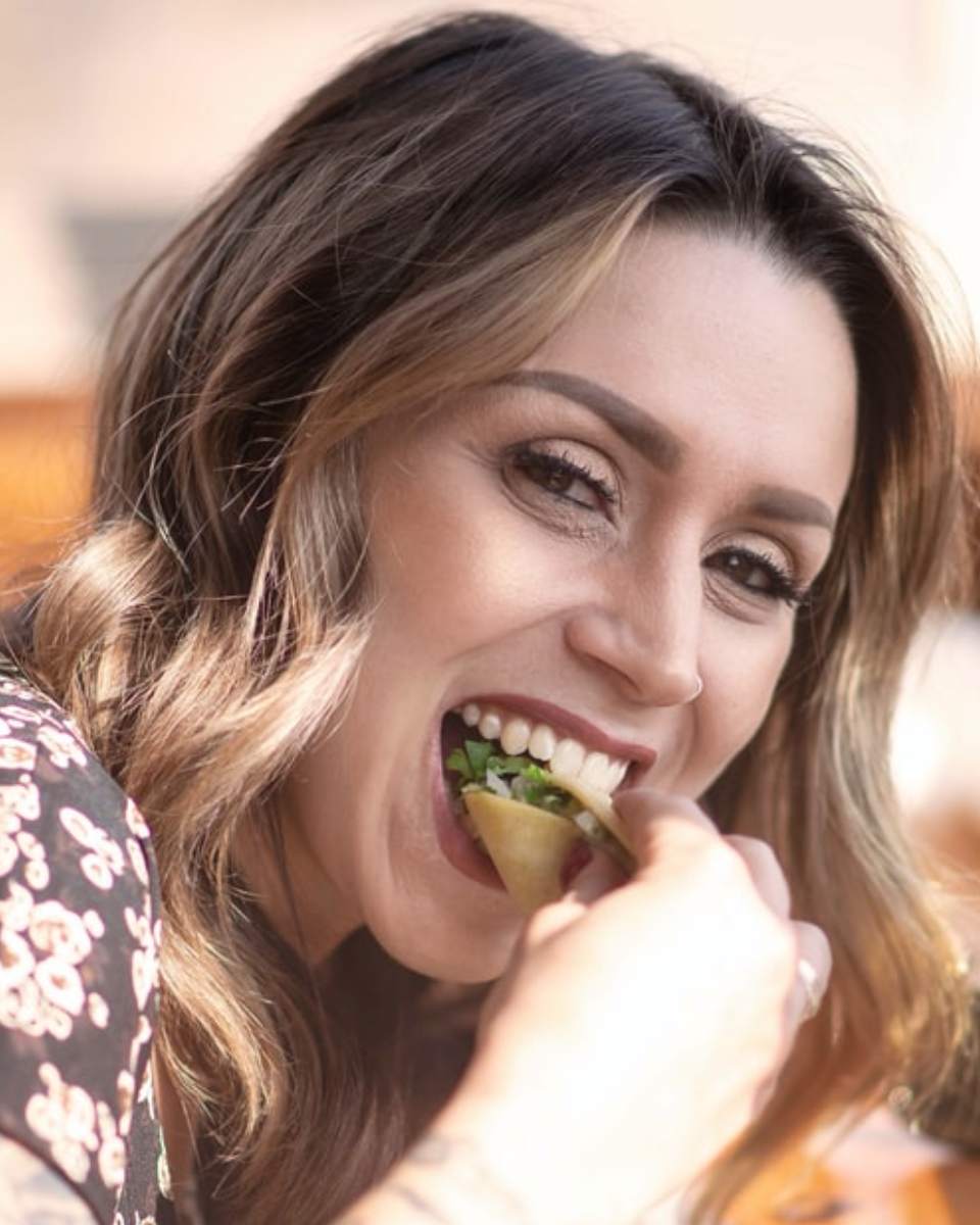 CafeVidaPacific's tweet photo. July is National Anti-Boredom Month -- keep those chompers busy with a mouthwatering recipe prepared especially for you. https://t.co/oILejWS5nX