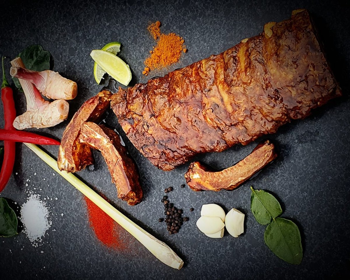 Donderdag 30 juli kan er voor € 18.50 onbeperkt genoten worden van heerlijke Gulle Tjon's spareribs met frites en sla

Reserveren via: 0252-24133, receptie@tespelduyn.nl of tespelduyn.nl/reserveren