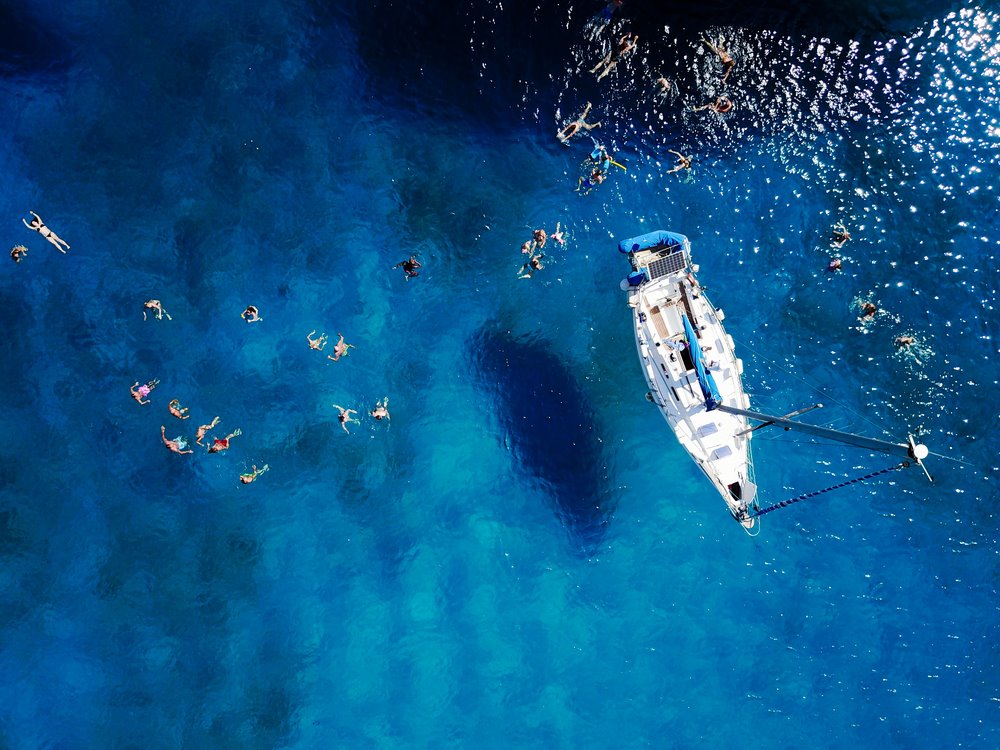 VesselDocument's tweet photo. Here at the National Vessel Registry Center Corp., we have worked to make getting boat registration in Canada as easy as it can be for people.
Call us for more information: (800) 419-9569
https://t.co/ognSOKsWsZ
#vesselregistry #vesselforms #vesselregistration #registration https://t.co/znxJ7BfZX2
