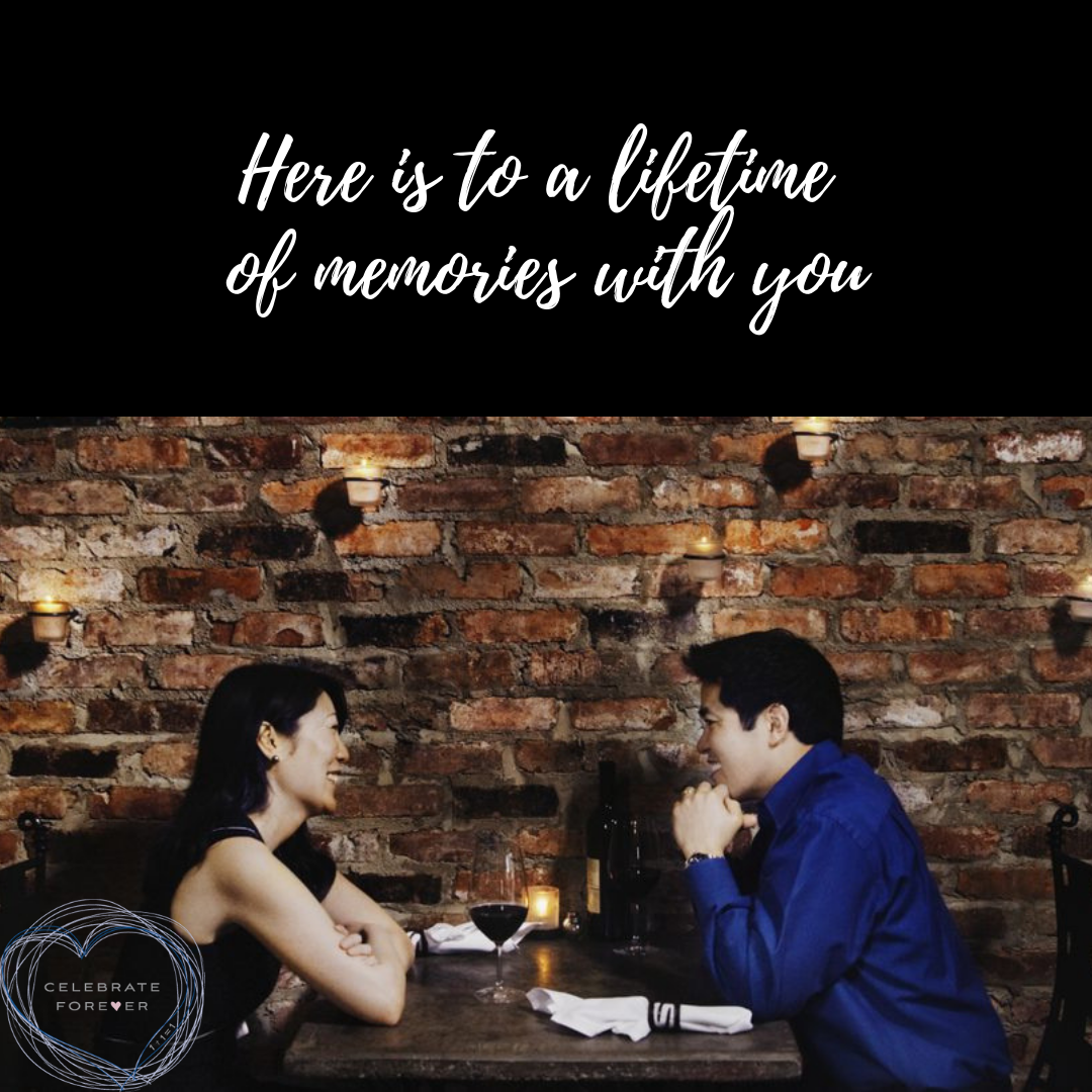 Celebr8Forever's tweet photo. Do you remember your very first date with your significant other? Let us know in the comments below! #celebr8forever #itstartsfromme #changemefirst #flashbackfriday #memories #firstdate

https://t.co/XE7IgXEB3o https://t.co/7kSabHuG7s