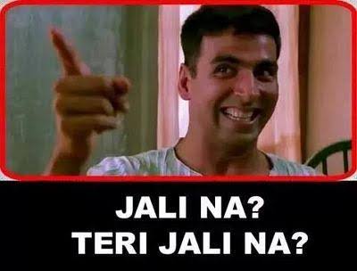 amitkhl's tweet photo. @rupasubramanya @andymukherjee70 https://t.co/a25KyFgRHm
