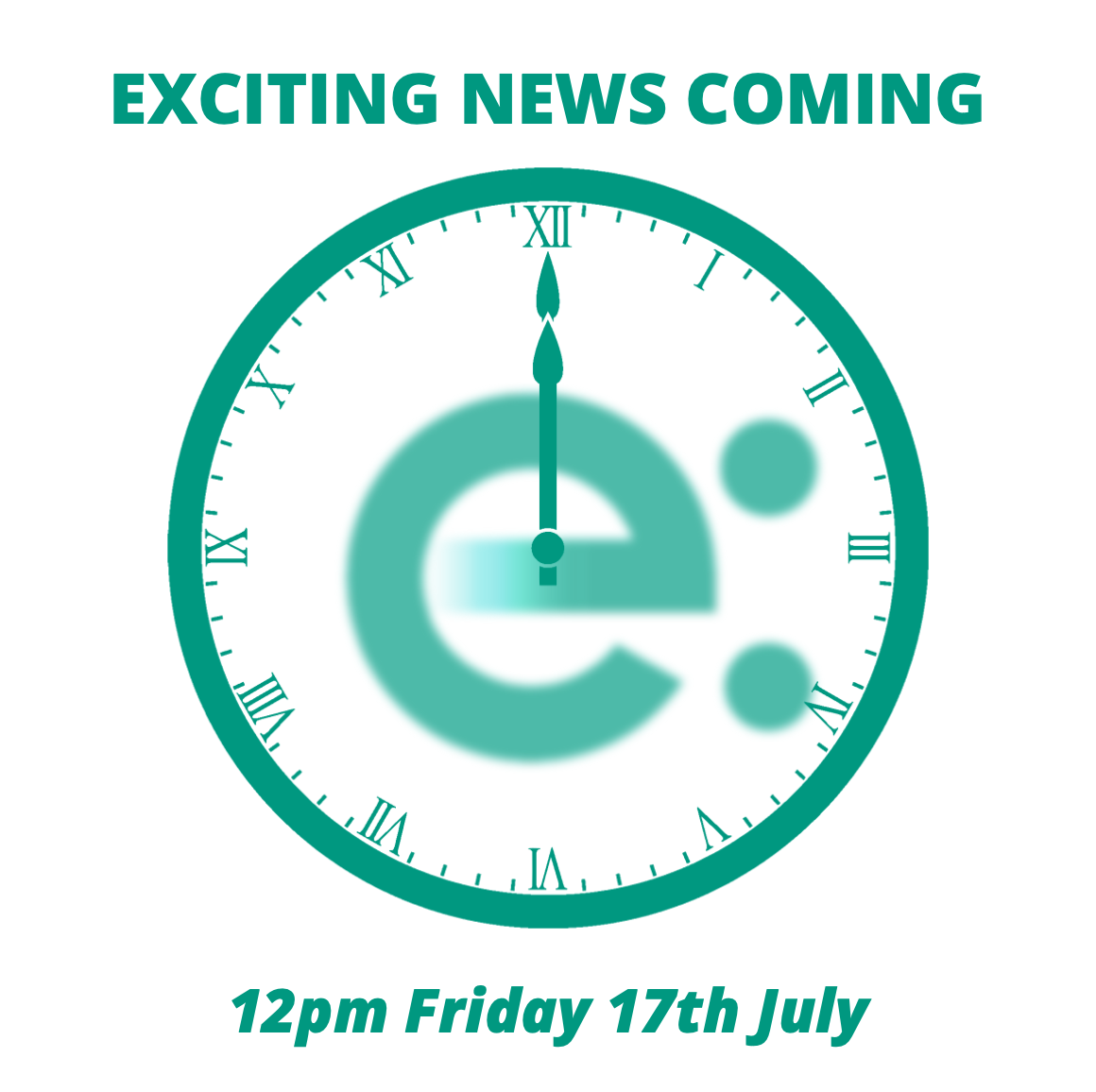 elite: Together tweet media