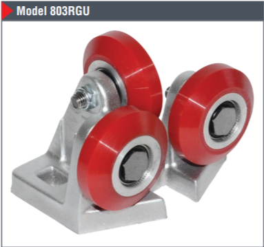 🔼  Have you seen our *NEW* Product Catalog? 🔽
lp.constantcontactpages.com/su/MjhHnGe