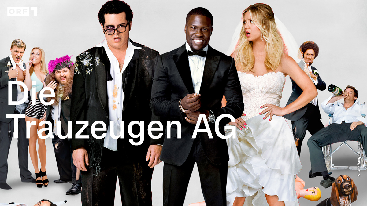 Into The Woods Or Die Trauzeugen Ag Why Not Both Why Not Both