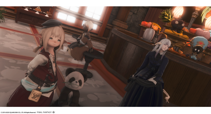 屋台のtwitterイラスト検索結果