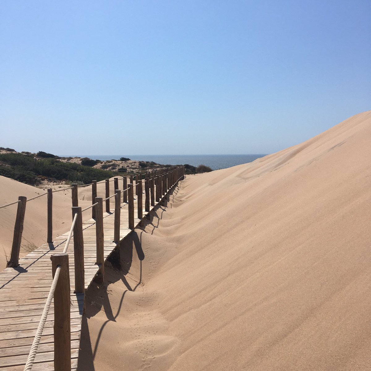 SamanthaBertish's tweet photo. We drove from Switzerland to Portugal this week. One home to another. Today we got to see why we love Portugal so much.
#tornbetweentwocountries https://t.co/MyVfyfGDeY