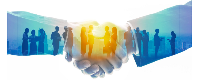 subadhra_sriram's tweet photo. Look to find ways to add to your #culture rather than insist that everyone fit exactly within your existing one writes @BarryAsin on making one's workplace more #just and #unbiased  @CW_Strategies @SIAnalysts #hiring #diversity #inclusion  @https://bit.ly/3h9jLRw https://t.co/KnhFdKz829