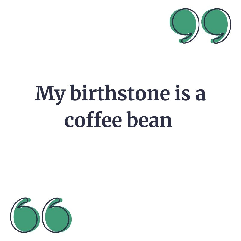 espressoSTL's tweet photo. #thingsthatmakeyougohmmm

See you tomorrow at 8am y'all!  

#goodvibesonly #coffeeshop #neighborhood #community #happyplace #espresso #latte #barista #espressoyourself #expressyourself #happinessjunkies #supportlocal #shoplocal  #curbsidestl  #314together #iamthecollective https://t.co/KHFvDtnGpG
