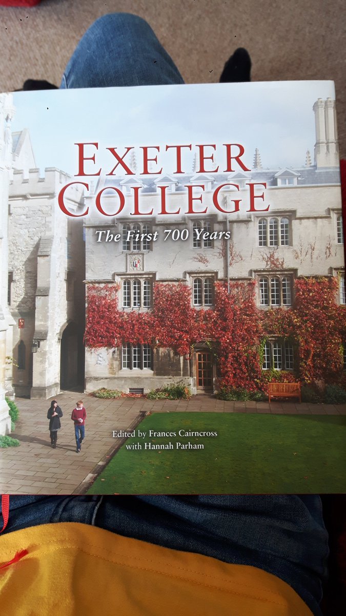 Bethany Sheppard tweet media