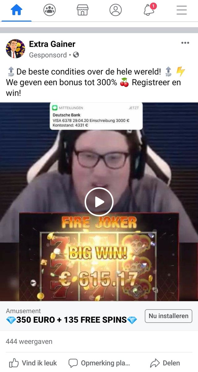 VanguardLabsOff's tweet photo. @YaraskyGaming lekker bezig 😅😂 in het Duits nog wel https://t.co/U1bvltr5WW