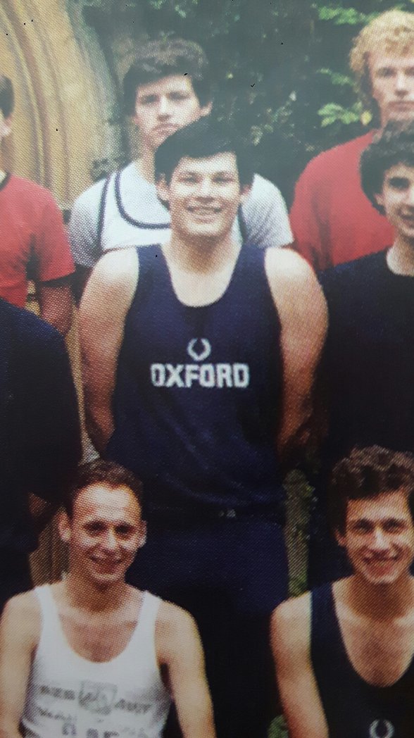 Bethany Sheppard tweet media