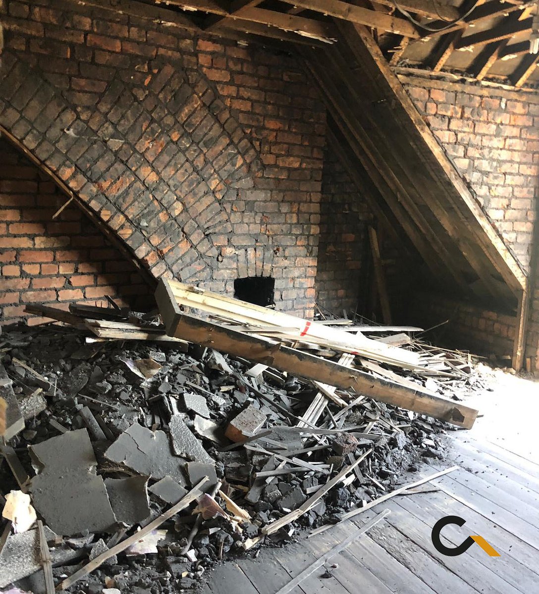 Cerrig_limited's tweet photo. This project has such good potential, and we need all hands on deck to get it off the ground. Do you have a job like this? Then why not speak to one of our experts who can advise you on your options: 0800 7797571

#construction #propertydeveloper #builders #property #cerrig https://t.co/Xd3CqjX1J5