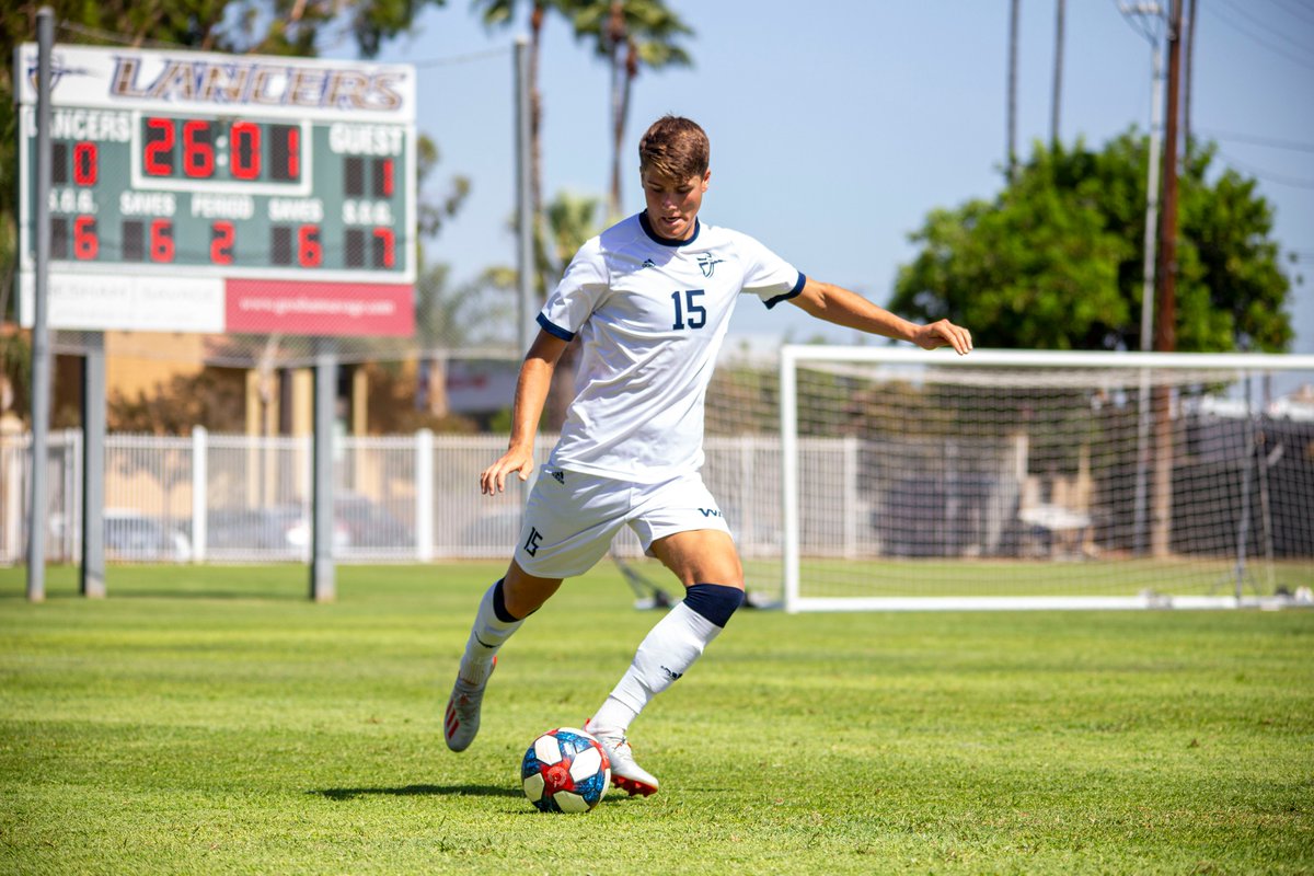 CBUmsoccer's tweet photo. 📸TIM BERNHARDSSON📸

#LanceUp⚔️ https://t.co/Uvp68QzXSV