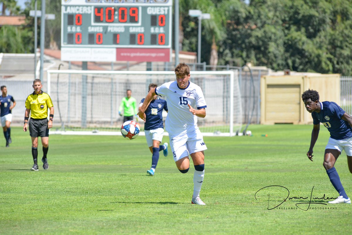 CBUmsoccer's tweet photo. 📸TIM BERNHARDSSON📸

#LanceUp⚔️ https://t.co/Uvp68QzXSV