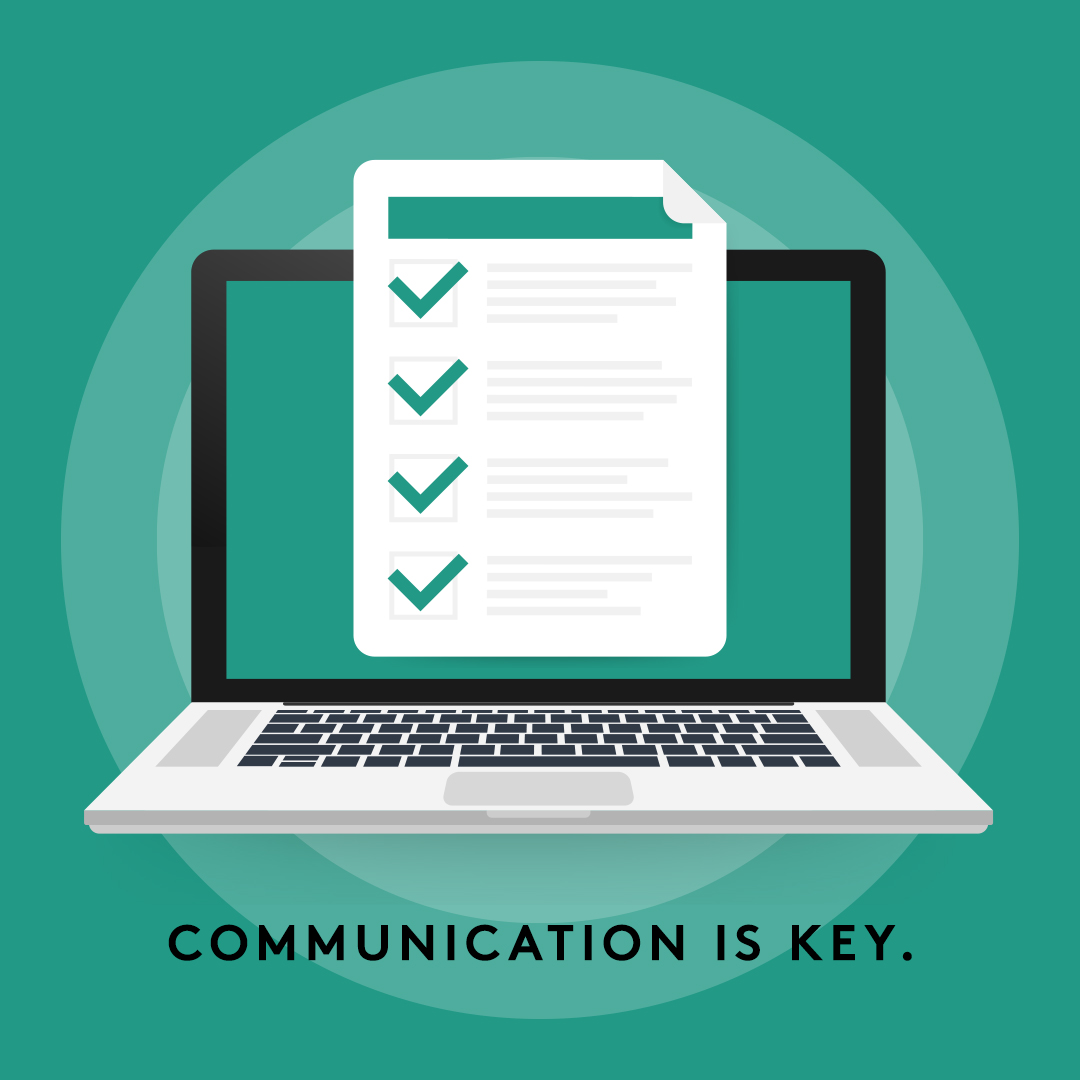 SwerlingWinnick's tweet photo. Scott Wolf recommends that property managers maintain both daily and weekly communications with unit owners when rebuilding after a catastrophic property loss. https://t.co/cSQLETGVDY #publicadjuster #reading #brigs #propertymanagement #insurance #boston #wellesley https://t.co/M5rSiHShAQ