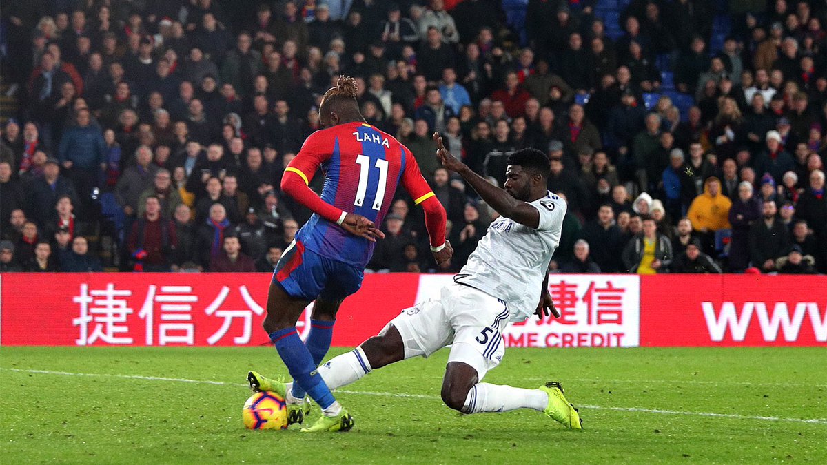 Happy birthday <a href="/BrunoEcuele/">Bruno Ecuele-Manga</a> 💪
This challenge😍